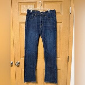 Men's Cody James Jeans (36W x 36L)